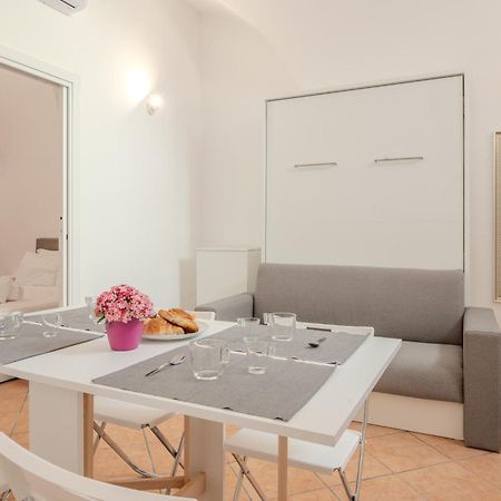 Cozy Rhome Рим Екстер'єр фото