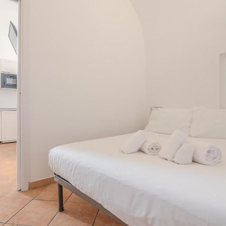 Cozy Rhome Рим Екстер'єр фото