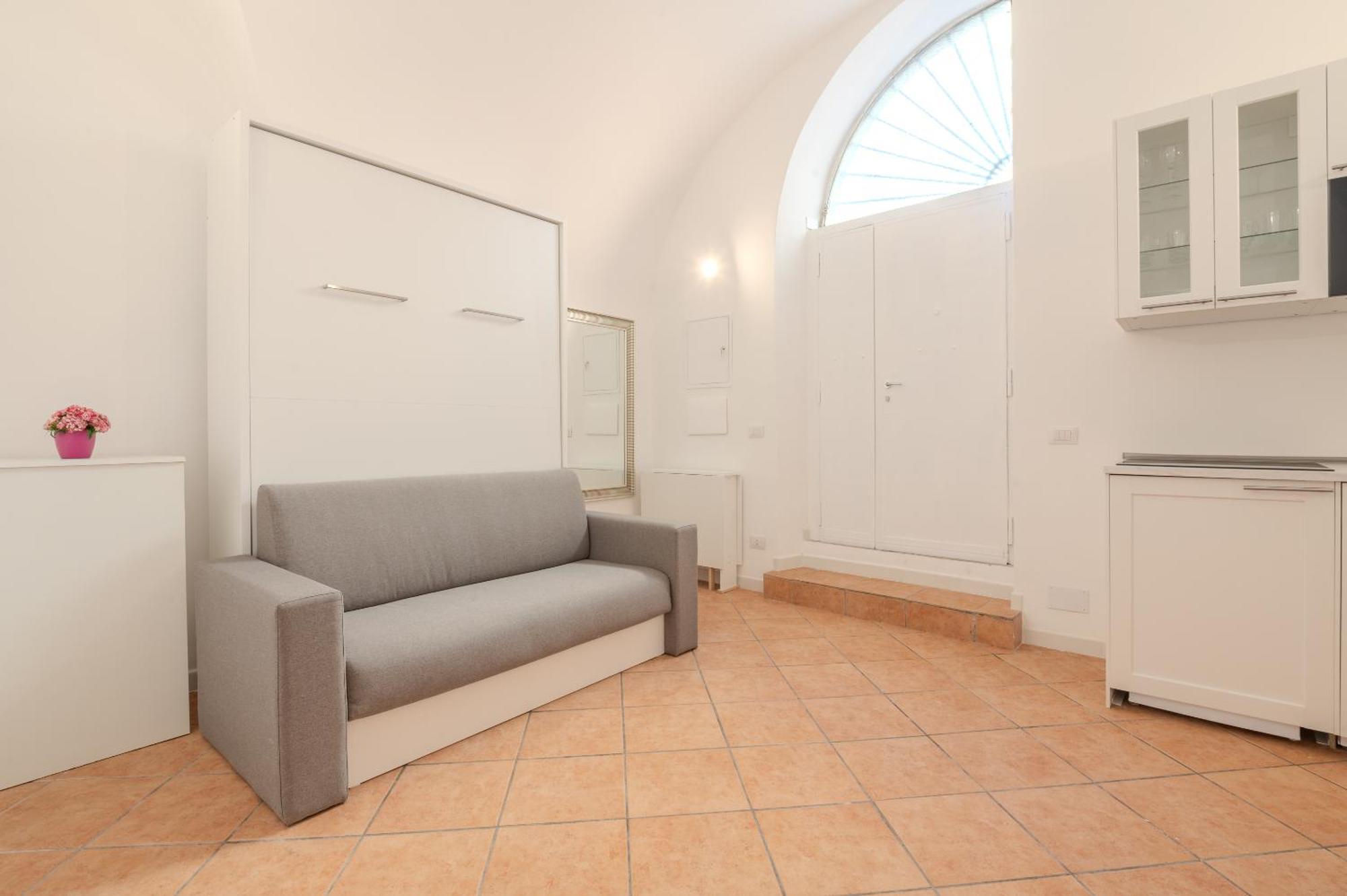 Cozy Rhome Рим Екстер'єр фото