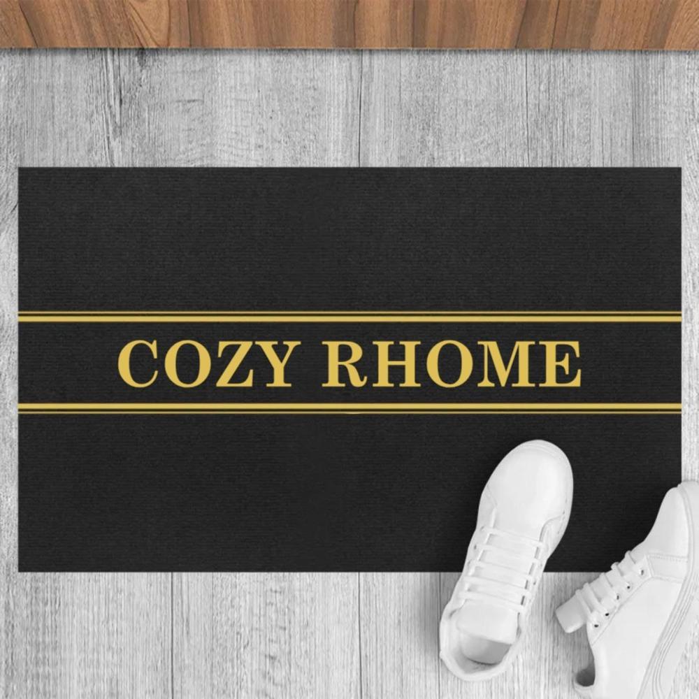 Cozy Rhome Рим Екстер'єр фото